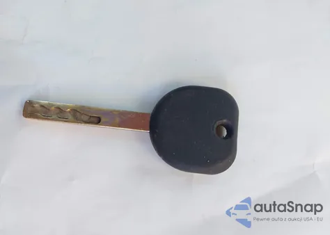 2015 Buick Verano z USA, uszkodzony, nr VIN 1G4PP5SK7F4110336